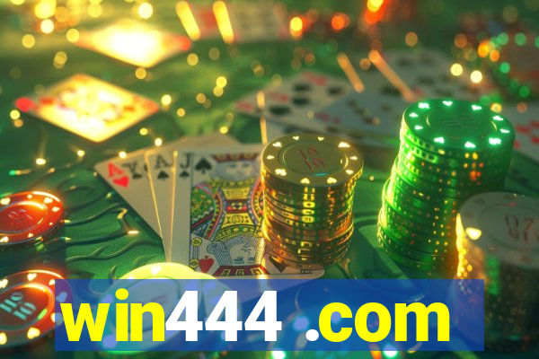 win444 .com